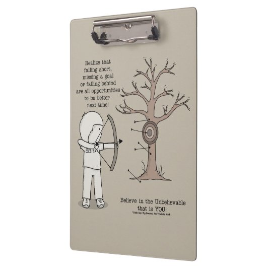 Betere volgende keer klembord (Links)