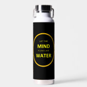BETERE WATERFLES (Voorkant)