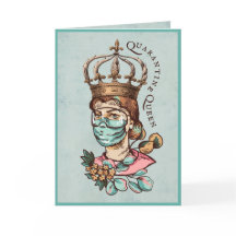 Beterschap | Aanmoediging | Covid 19 Corona-virus