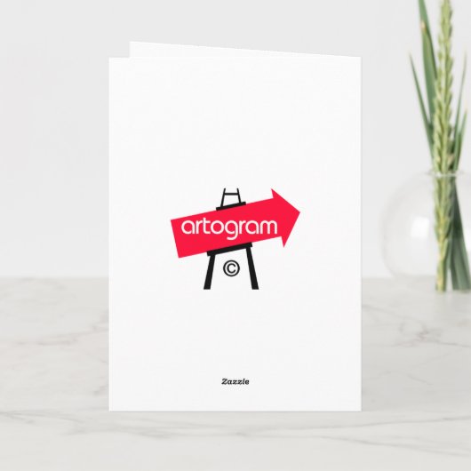 Beterschap! Kaart (Achterkant)