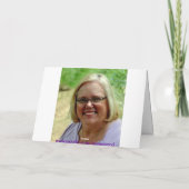 Beterschap Kaart (Achterkant)