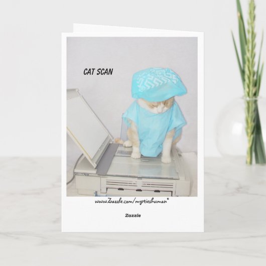 Beterschap! Kaart (Achterkant)