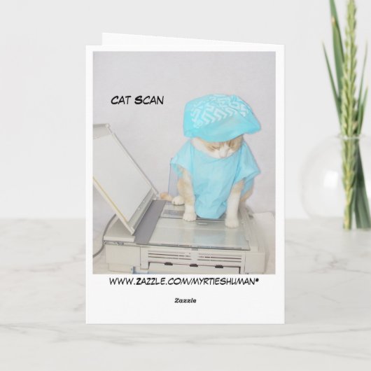 Beterschap! Kaart (Achterkant)