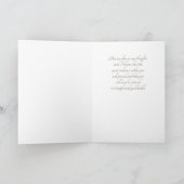 Beterschap Sentimenteel Aards Organisch Slaapkamer Kaart (Binnen)