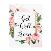 beterschap,waterverf rozen achtergrond,aangepast