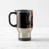 BETH ~ Halloween ~ Reisbeker (Links)