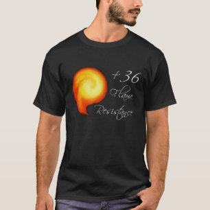Beth T-shirt