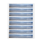 Bethany Beach I (Vel)