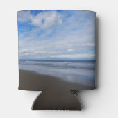 Bethany Beach I Blikjeskoeler (Achterkant)