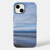 Bethany Beach I Case-Mate iPhone Case (Achterkant)