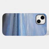 Bethany Beach I Case-Mate iPhone Case (Achterkant (horizontaal))