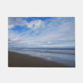 Bethany Beach I Deurmat (Voorkant)