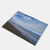 Bethany Beach I Deurmat (Schuin)