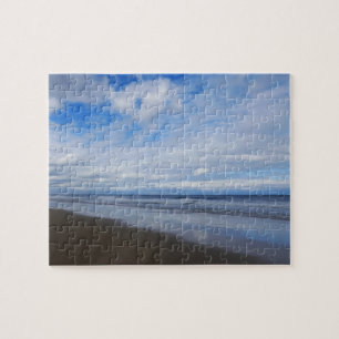 Bethany Beach I Legpuzzel