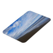 Bethany Beach I Magneet (Linkerzijde)