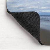 Bethany Beach I Muismat (Hoek)