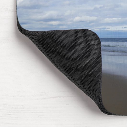 Bethany Beach I Muismat (Hoek)