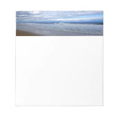 Bethany Beach I Notitieblok (Voorkant)