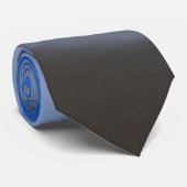 Bethany Beach I Stropdas (Opgerold)