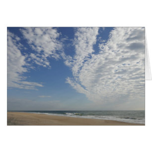 Bethany Beach II