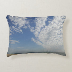 Bethany Beach II Accent Kussen