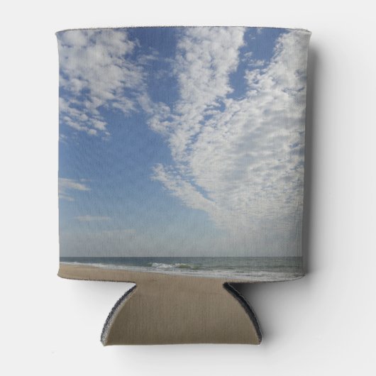 Bethany Beach II Blikjeskoeler (Voorkant)