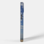 Bethany Beach II Case-Mate iPhone Case (Achterkant / Rechts)