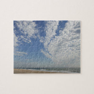 Bethany Beach II Legpuzzel