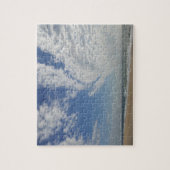 Bethany Beach II Legpuzzel (Verticaal)