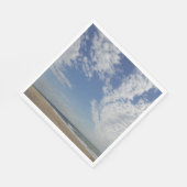 Bethany Beach II Servet (Hoek)