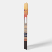 Bethany Beach Sunrise II Case-Mate iPhone Case (Achterkant / Rechts)