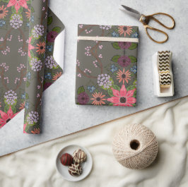 Bethany Cadeaupapier