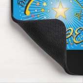 BEtheGlowOfPEO-Muismat Muismat (Hoek)