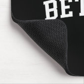 Bethel  muismat (Hoek)