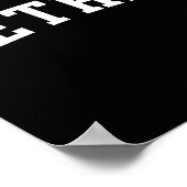 Bethel  poster (Hoek)