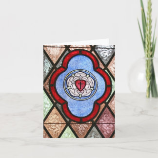 Bethlehem de Kaart van het Venster