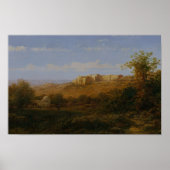 Bethlehem Poster (Voorkant)