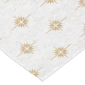 BETHLEHEM STAR Christmas Korte Tafelloper (Hoek)