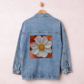 Bethune Denim Jacket (Hangar)