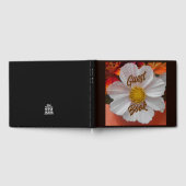 Bethune Gastenboek (Volledig)