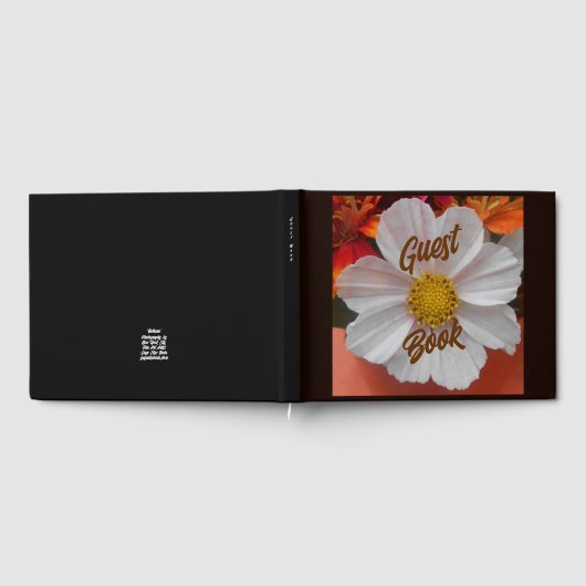 Bethune Gastenboek (Volledig)