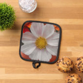 Bethune Pannenlap (Top down)