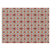 Bethune Tafelkleed (Voorkant (Horizontaal))