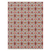 Bethune Tafelkleed (Voorkant)