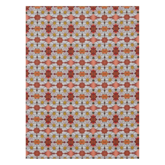 Bethune Tafelkleed (Voorkant)