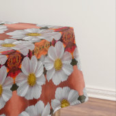 Bethune Tafelkleed (Voorbeeld)