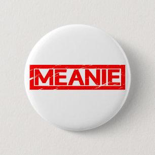 Betie Stamp Ronde Button 5,7 Cm