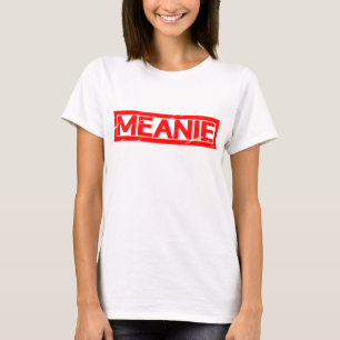 Betie Stamp T-shirt