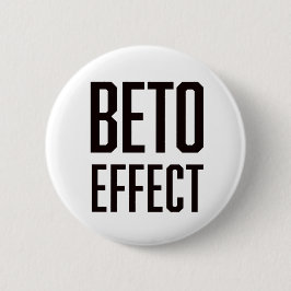 Beto-effect Basic Round Button