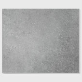 beton cadeaupapier (Vlak)